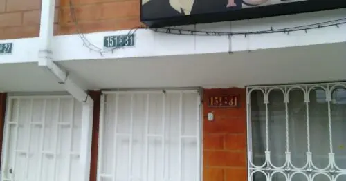 PELUQUERIA ISIS PELUQUERIA ISIS